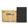 DAH SOLAR Solární panel DHN-54X16/DG(BW)-440W, paleta 36ks