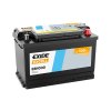 EXIDE EB1000 2025