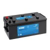EXIDE EG1553