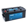 EXIDE EG2254