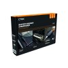 CTEK Nabíječka MXS 5.0 Power Kit 12V 0.8A/5A set s powerbankou