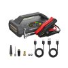 LOKITHOR JA3000 PRO jump starter 3