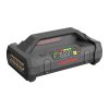 Lokithor JA301 PRO jump starter 4n