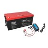 Set Goowei CNLFP100 25 6 Victron Energy 24 8