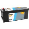 EXIDE CV 2025 EF1523
