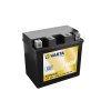 VARTA Powersports AGM Active TZ7S FA