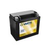VARTA Powersports AGM Active TX12 FA