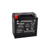 Yuasa YTX14H