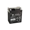Yuasa YTX7L
