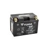 Yuasa YT12A