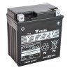 YUASA YTZ7V NEW