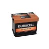 Duracell DE 60 EFB