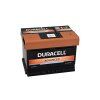 Duracell DA 60T Advanced