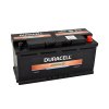 Duracell DA 110 Advanced