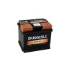 Duracell DS 44 Start