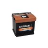 Duracell DA 50 Advanced