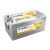 VARTA LA210 2026 1