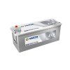 VARTA A40 2026 1