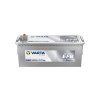 VARTA A40 2026 2