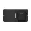 Sandberg skladaci panel 421 42 3