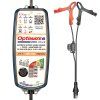 OptiMate 6 SELECT v2 TM37x 2