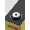 Elerix EX L150K 3