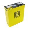 clanek Elerix EX L314 1
