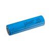 SAMSUNG INR18650 29E E7 1