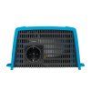 Inverter 48V 1200VA 230V VE.Direct%20 3