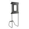 CTEK drzak Wall Hanger PRO 60 1