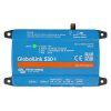 VE Globallink 530 1
