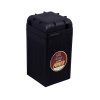 Intact oldtimer 00811HGI