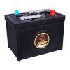 Intact oldtimer 11211