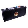 Intact oldtimer 57016