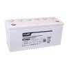 INBATT SPGN12 155