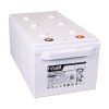 INBATT SPGN12 250