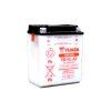 Yuasa YB14L A2 NEW