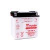 Yuasa YB16B A NEW