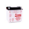 Yuasa YB16B A1 NEW