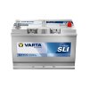 VARTA G7 2025 2