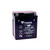 Yuasa YTX7L BS NEW