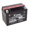 YUASA YTX9 BS NEW