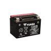 Yuasa YTX9 BS NEW