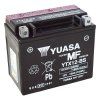 YUASA YTX12 BS NEW