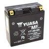 YUASA YT14B BS NEW