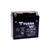 Yuasa YT14B BS NEW