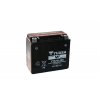 Motobaterie YUASA (originál) YTX20L-BS, 12V, 18Ah