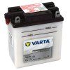 VARTA YB3L A 2