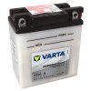 VARTA YB3L B