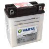 VARTA YB3L B 2